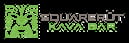 SquareRut Kava Bar