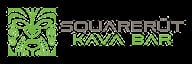 SquareRut Kava Bar