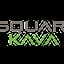 SquareRut Kava Bar